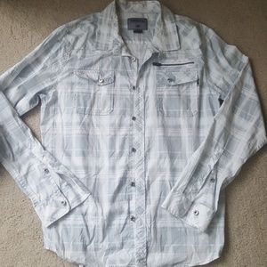 O'Neill long sleeve