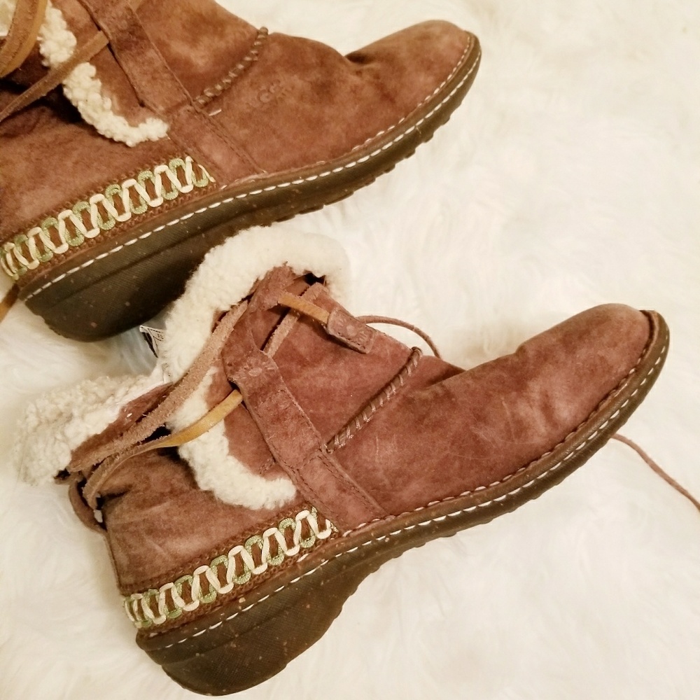 UGG Booties_4