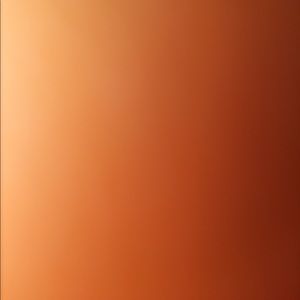 Meet your Posher, Asia