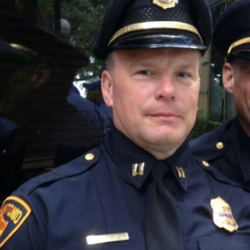 Meet your Posher, Anissa