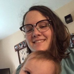 Meet your Posher, Bethany