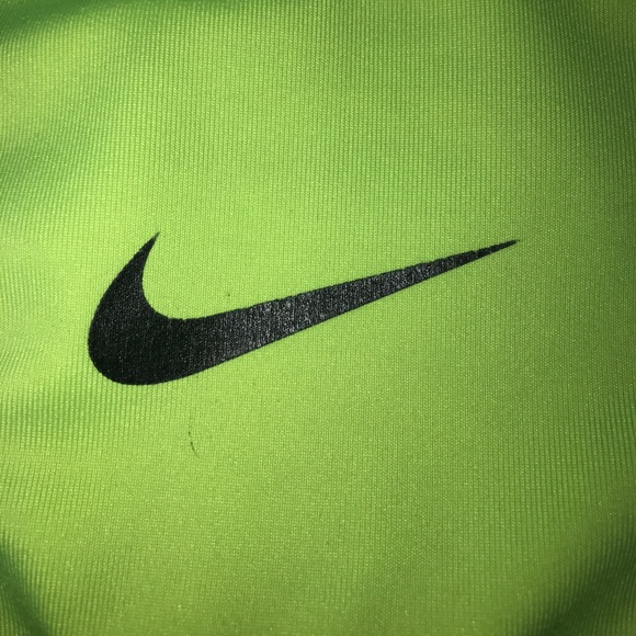 Sports bra - Picture 3 of 4