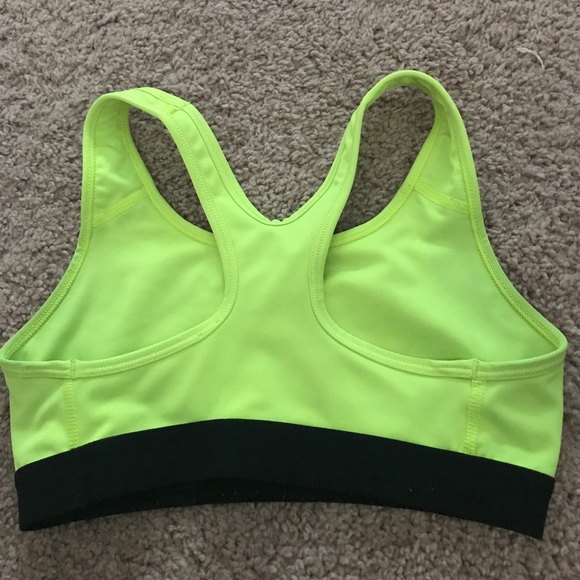 Sports bra - Picture 4 of 4