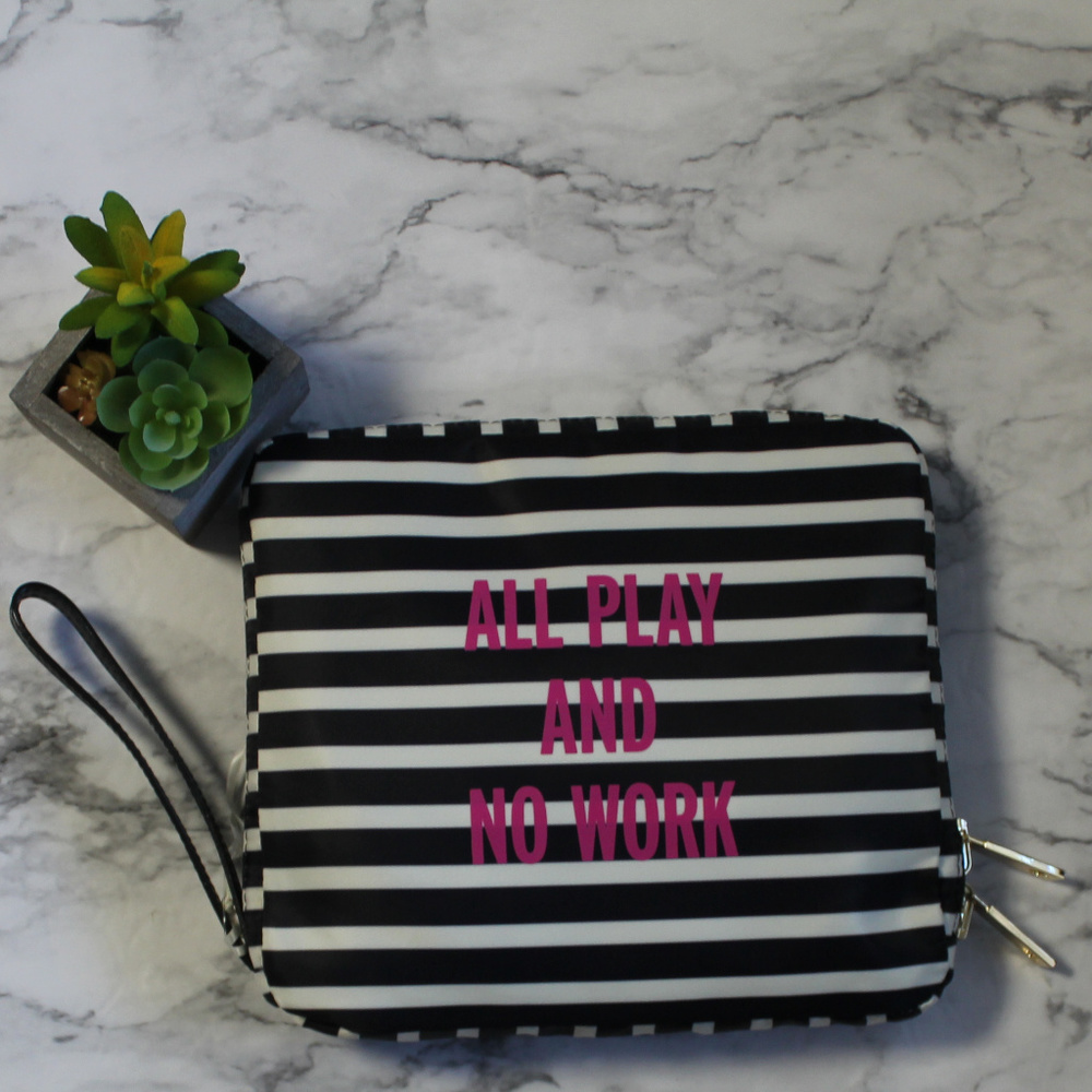 Kate Spade Tote