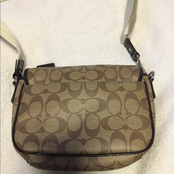 Donated - Picture 2 of 6