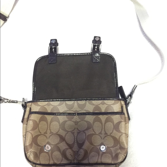 Donated - Picture 3 of 6