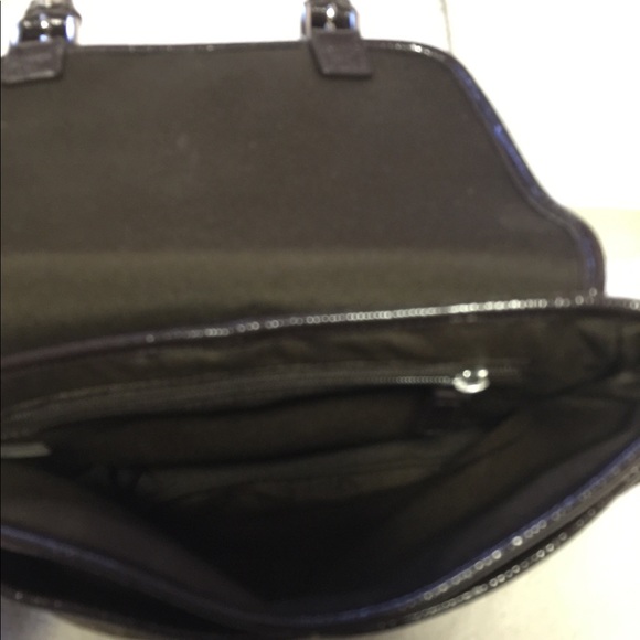 Donated - Picture 4 of 6