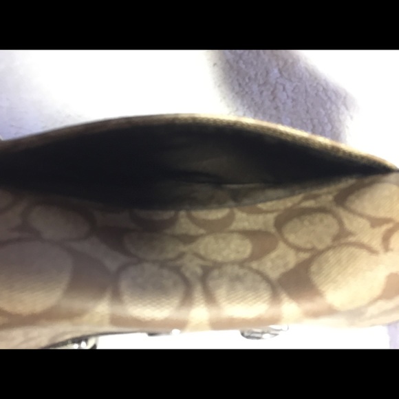 Donated - Picture 5 of 6