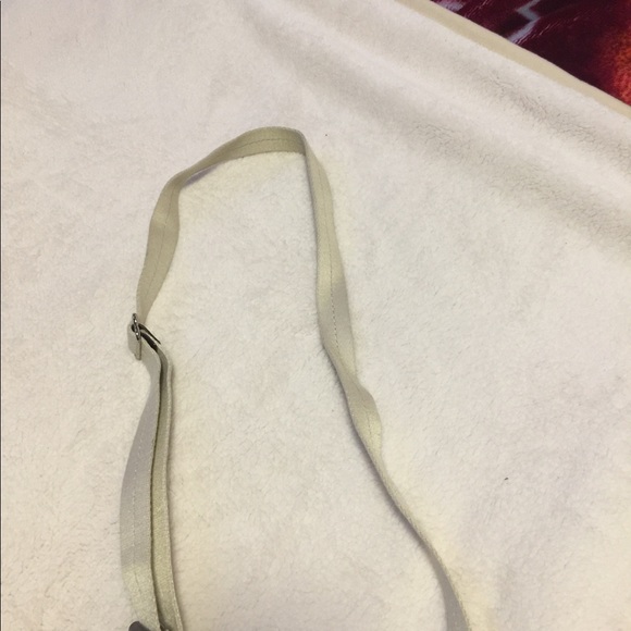 Donated - Picture 6 of 6