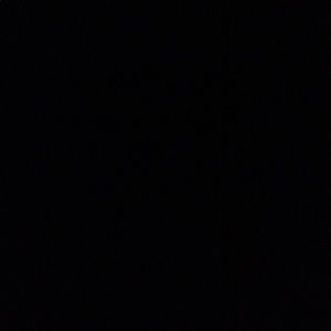 Meet your Posher, Meagan