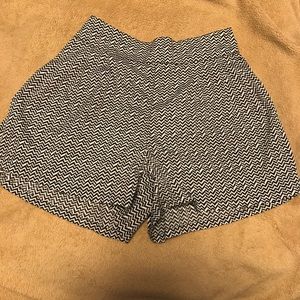 American Eagle Outfitters Soft Shorts