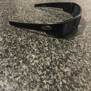Oakley Sunglasses