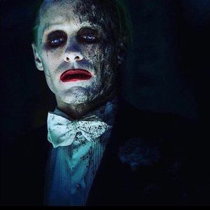 Meet your Posher, Sal