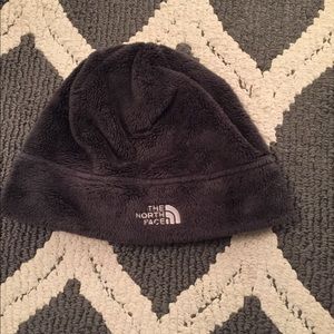 Northface Toboggan