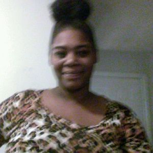 Meet your Posher, Daisy