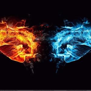 Meet your Posher, Corey