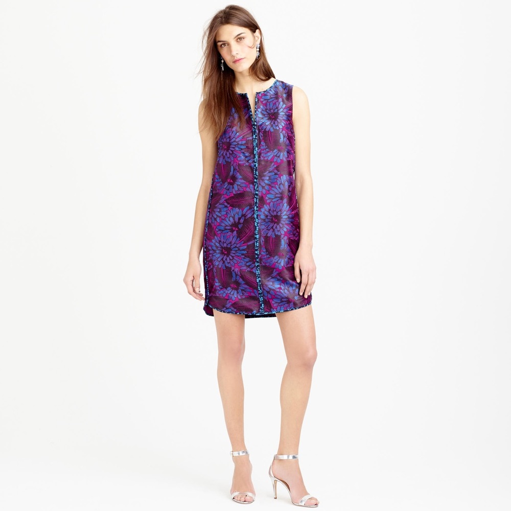 J.Crew Dress