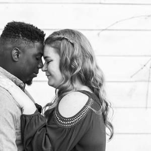 Meet your Posher, Tomi-lee