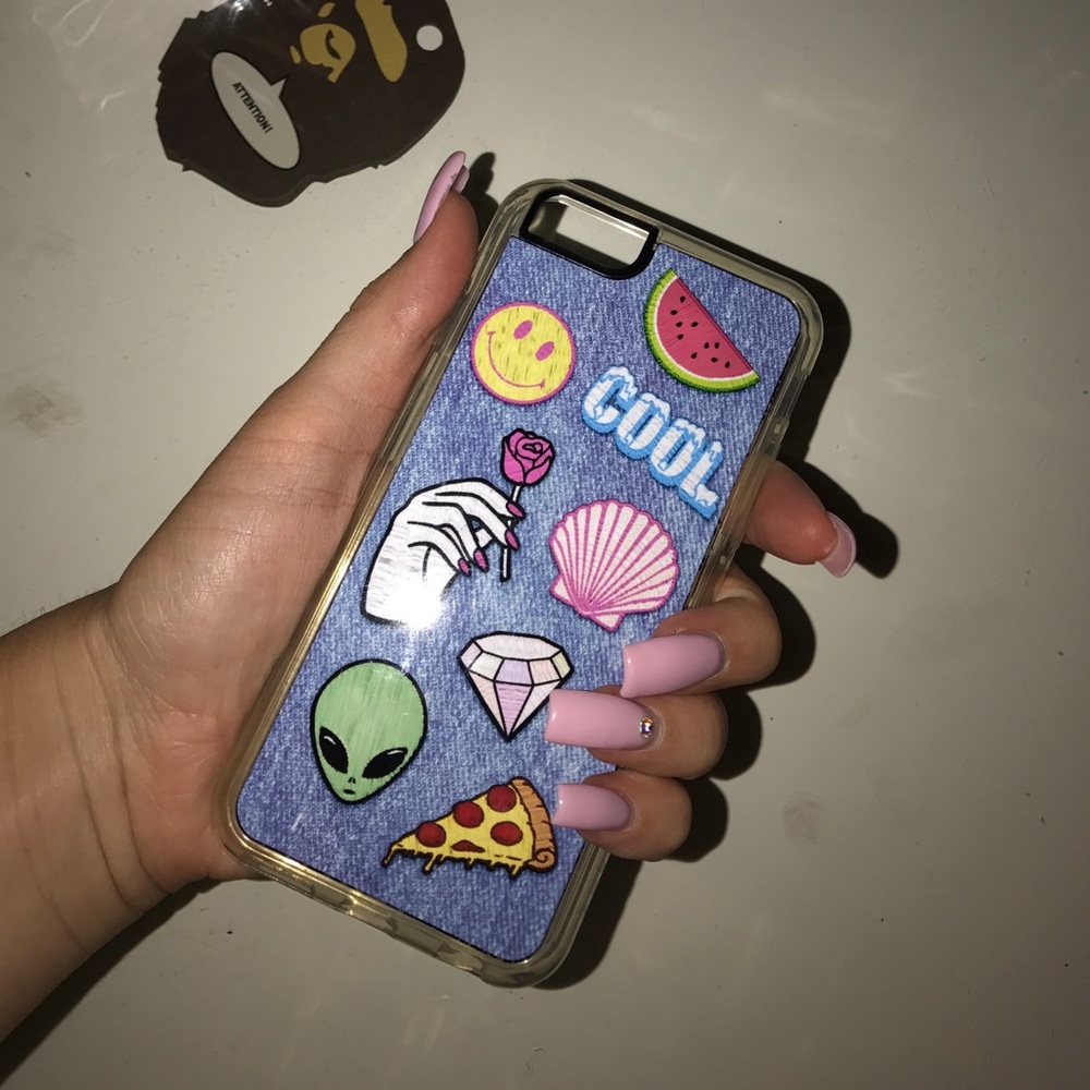 iphone 6 case