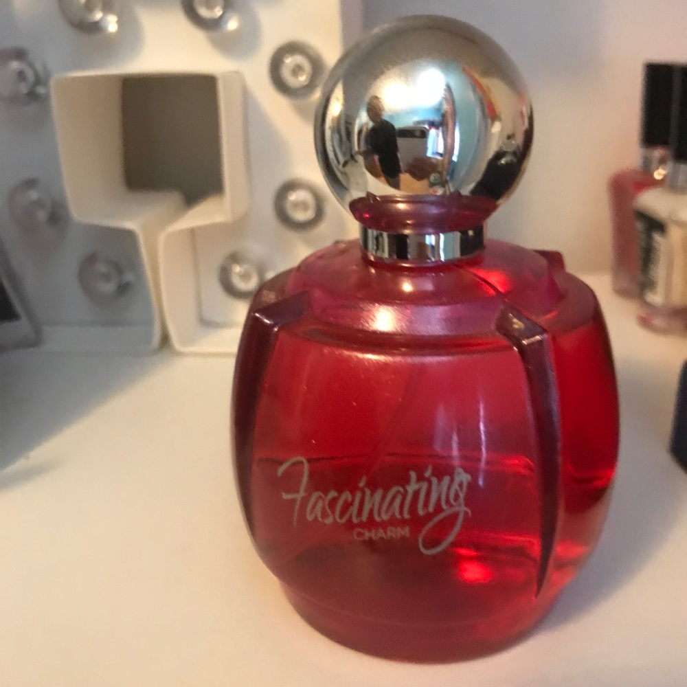 Taylor swift perfume