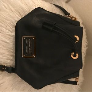 Marc Jacobs Small Bucket Bag