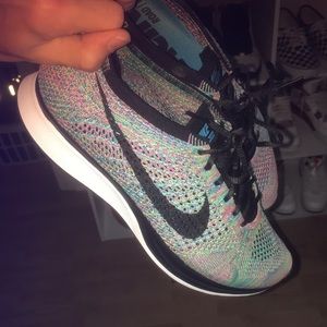 Meet your Posher, Nathan