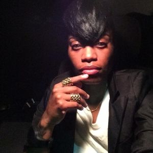 Meet your Posher, Quinn