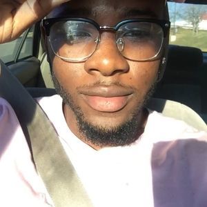 Meet your Posher, Ronny