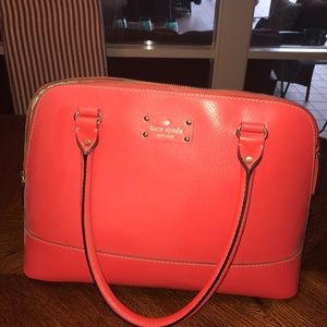 Kate Spade Tote Bag