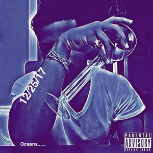 Meet your Posher, Ashton