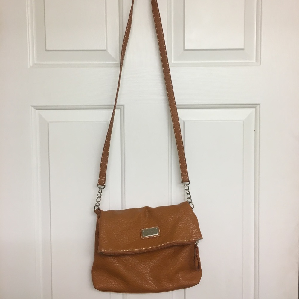 Nine West cross body