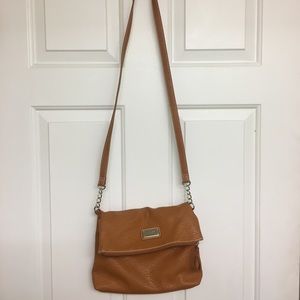 Nine West cross body