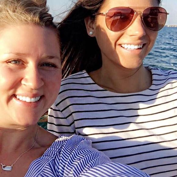 Meet your Posher, Kate - Picture 1 of 1