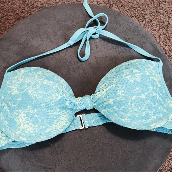 Trade bundle!! - Picture 3 of 5