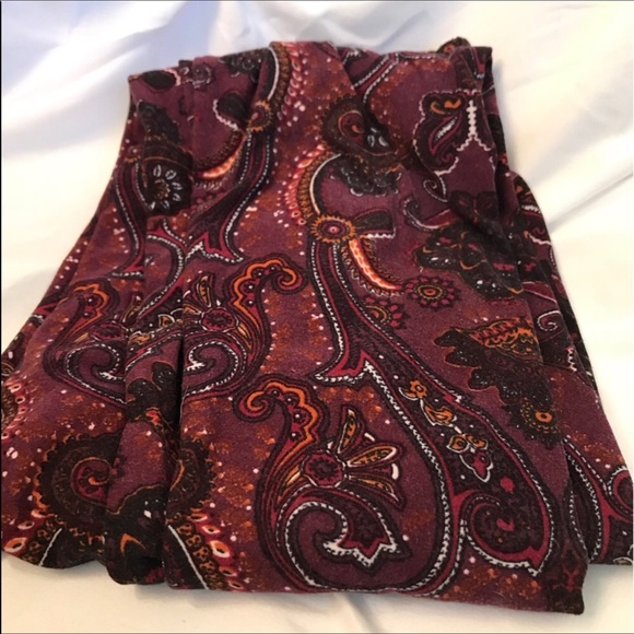 Trade bundle!! - Picture 4 of 5