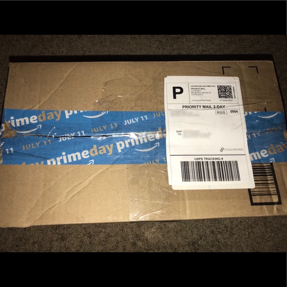 Trade bundle!! - Picture 5 of 5