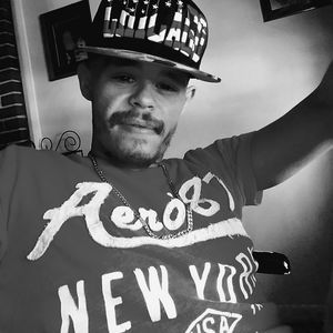 Meet your Posher, Jake