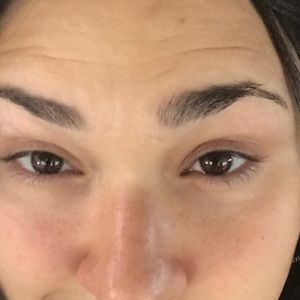 Meet your Posher, Dini