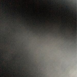 Meet your Posher, Troy