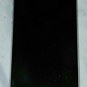 IPhone 6s AT&T 64 Gb clean imei number