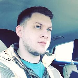 Meet your Posher, Hunter