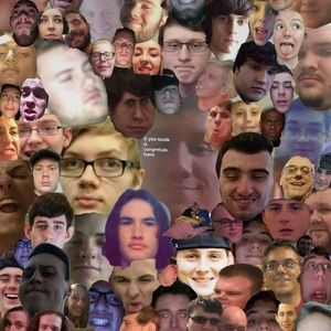 Meet your Posher, Sal