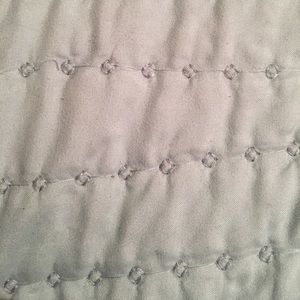 Meet your Posher, Aida