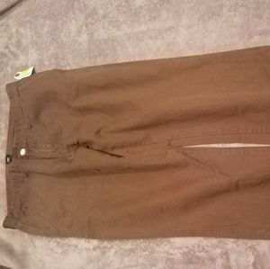 Gap 34 x 34 Casual Pants
