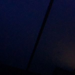 Meet your Posher, Lupe