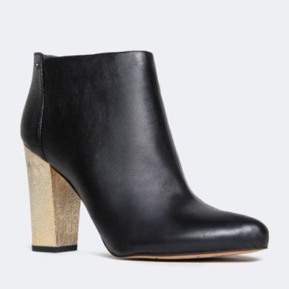 Circus by Sam Edelman Shoes - Sam Edelman Circus Booties