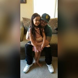 Meet your Posher, Alec