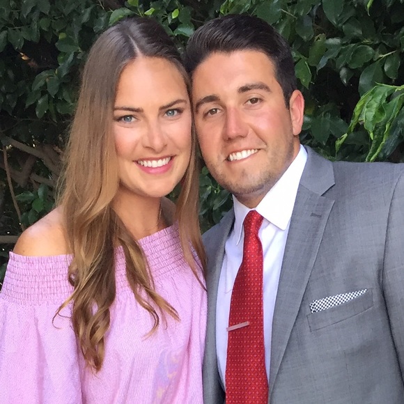 Meet your Posher, Ryan - Picture 1 of 1