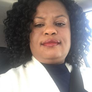 Meet your Posher, Ismith