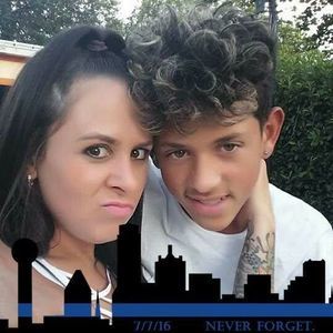 Meet your Posher, Adrian